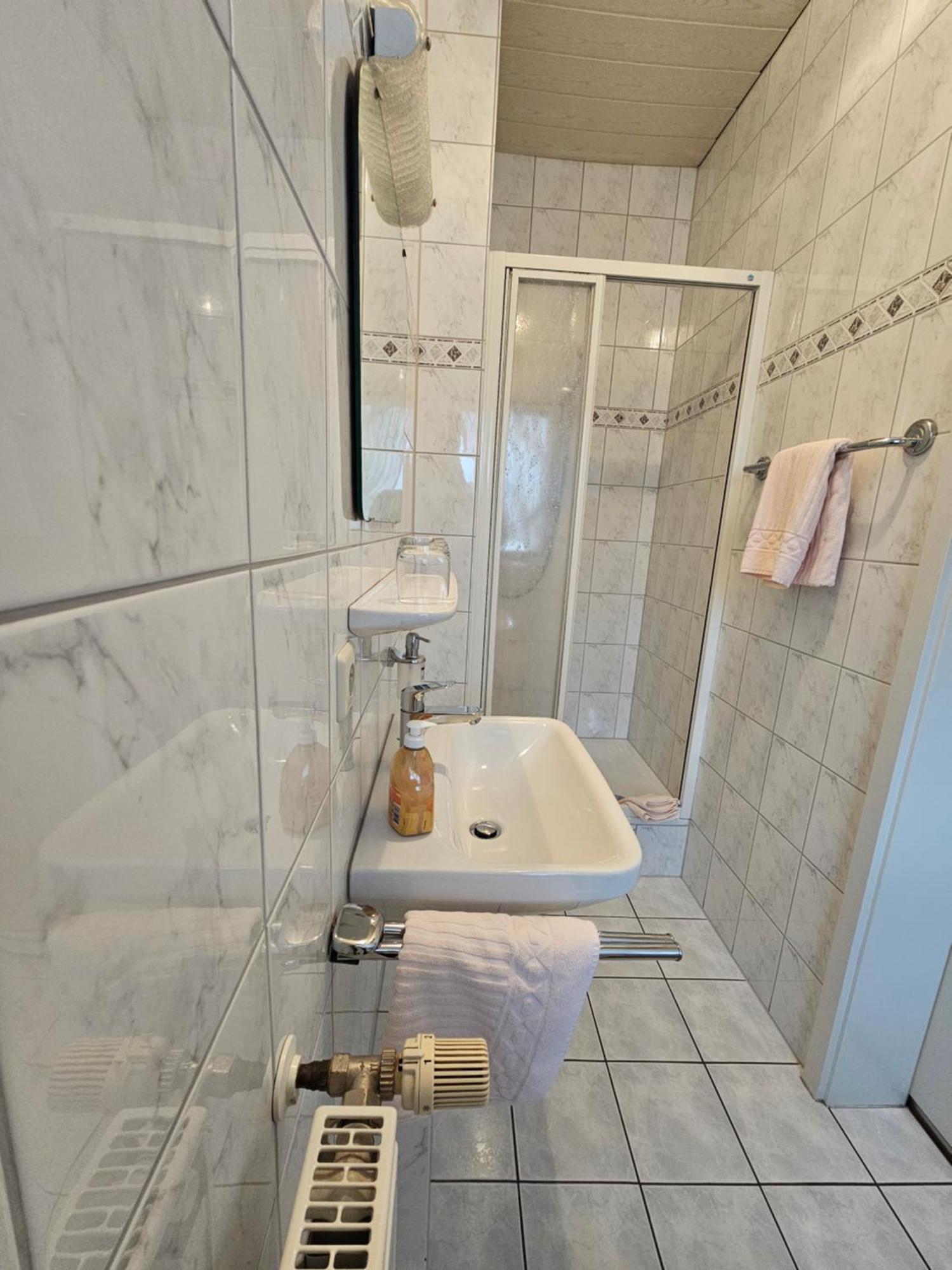 Landgasthaus Sternen Kehl Ngoại thất bức ảnh