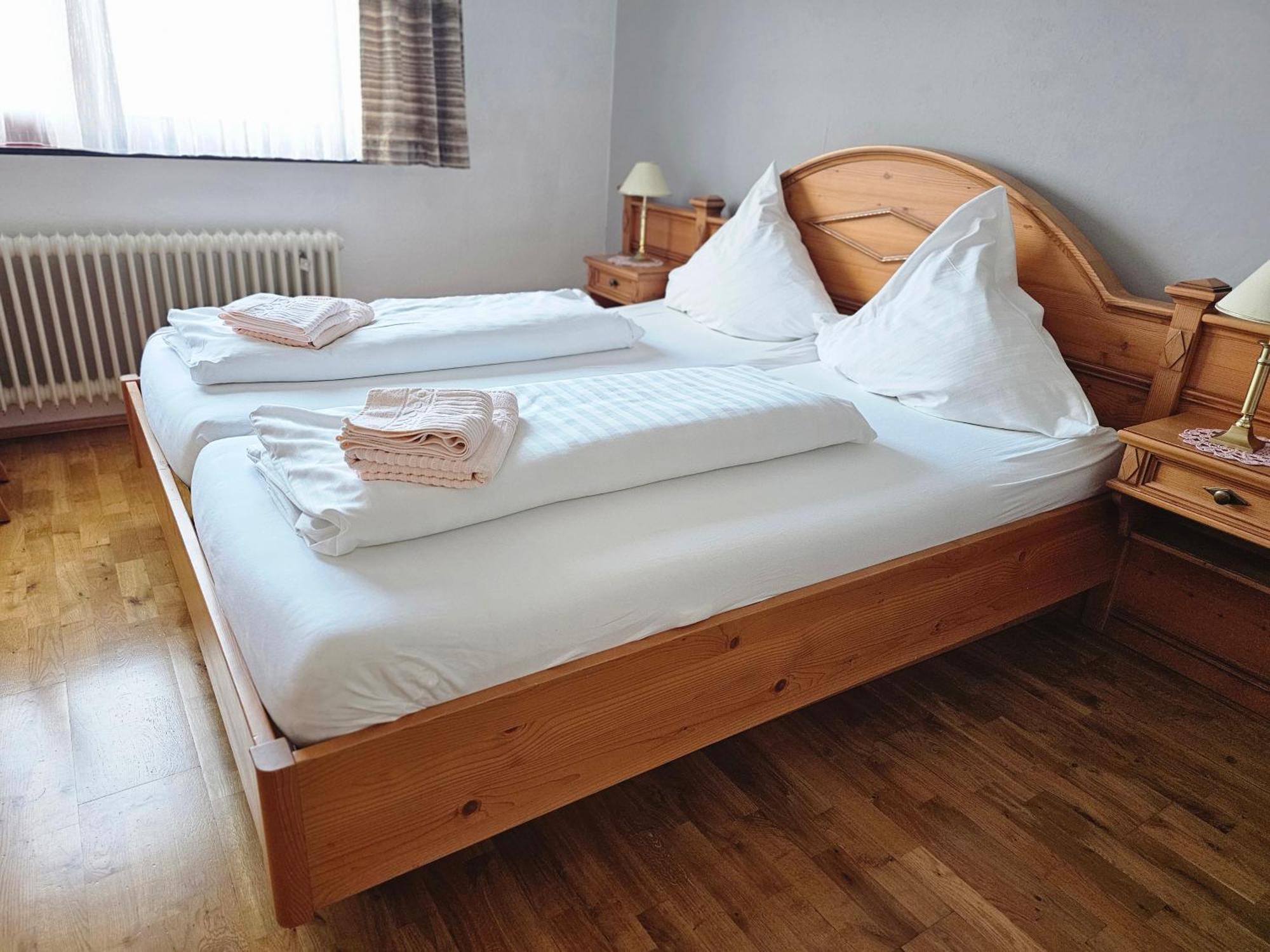 Landgasthaus Sternen Kehl Ngoại thất bức ảnh