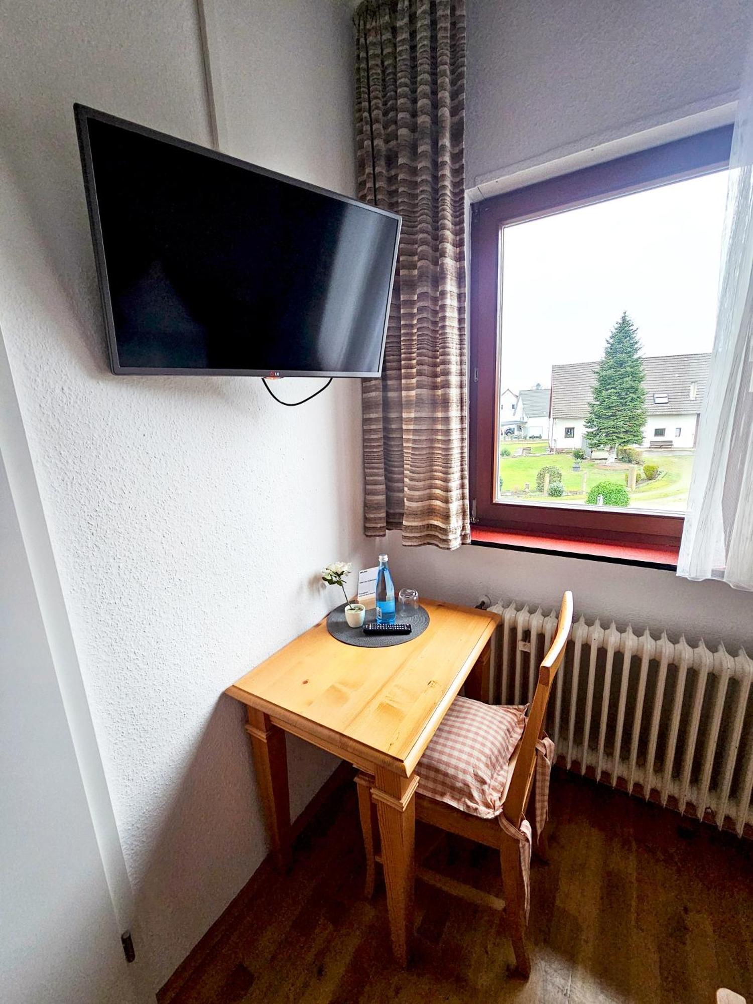 Landgasthaus Sternen Kehl Ngoại thất bức ảnh