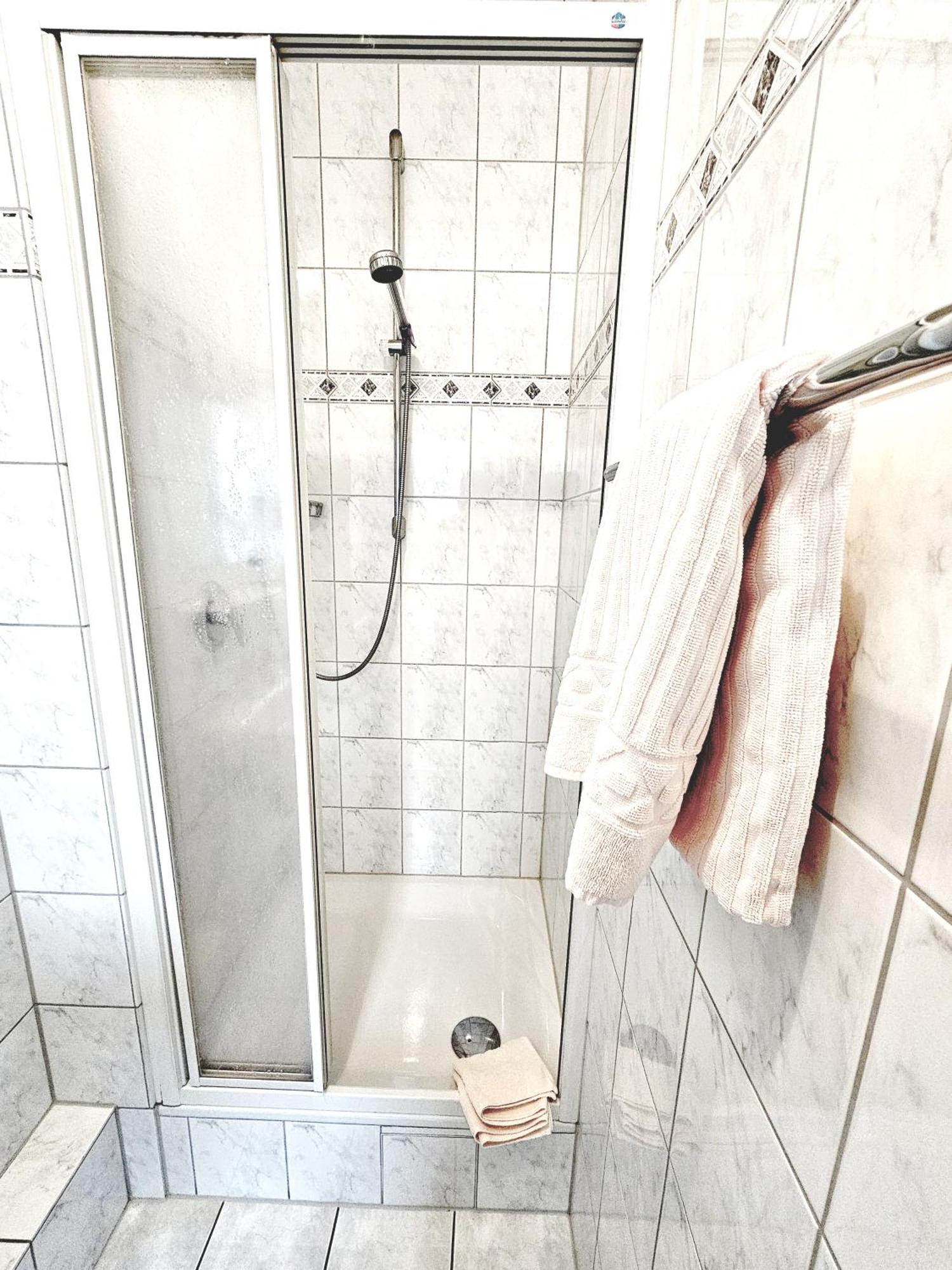 Landgasthaus Sternen Kehl Ngoại thất bức ảnh
