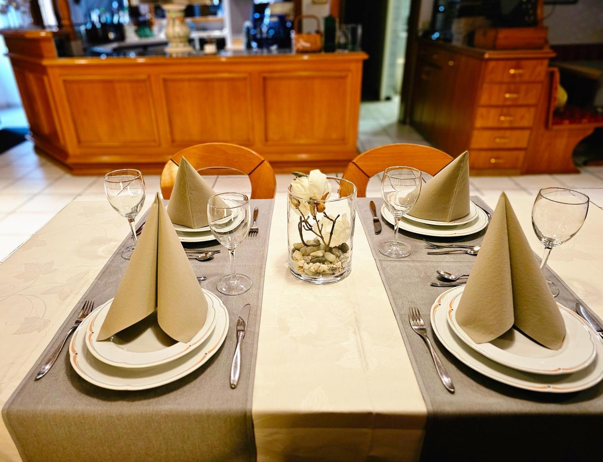 Landgasthaus Sternen Kehl Ngoại thất bức ảnh