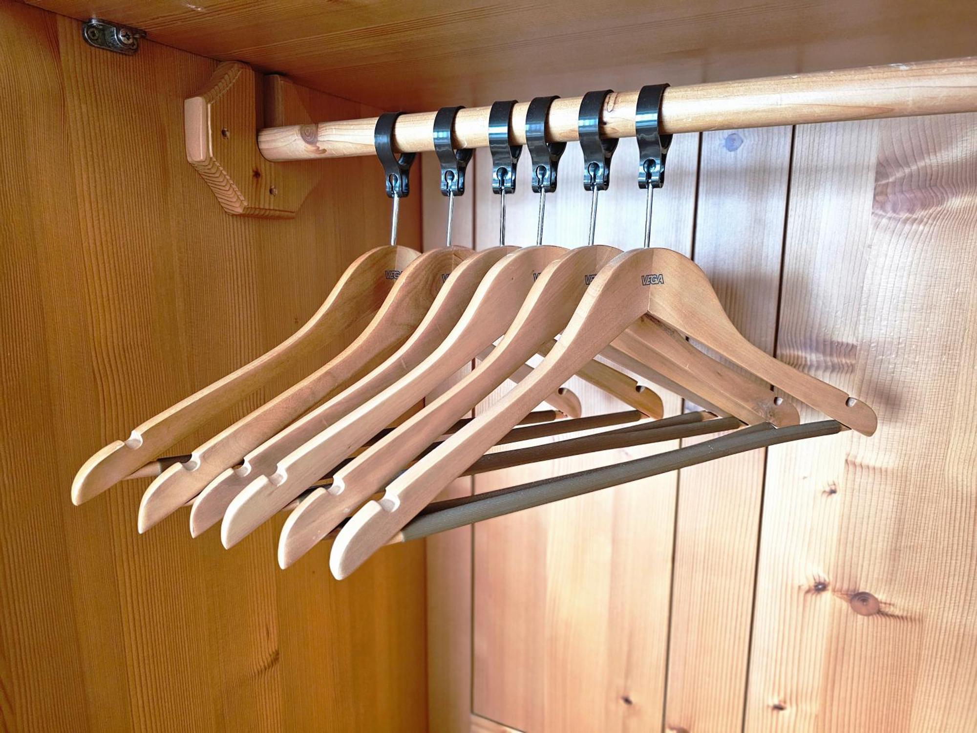 Landgasthaus Sternen Kehl Ngoại thất bức ảnh