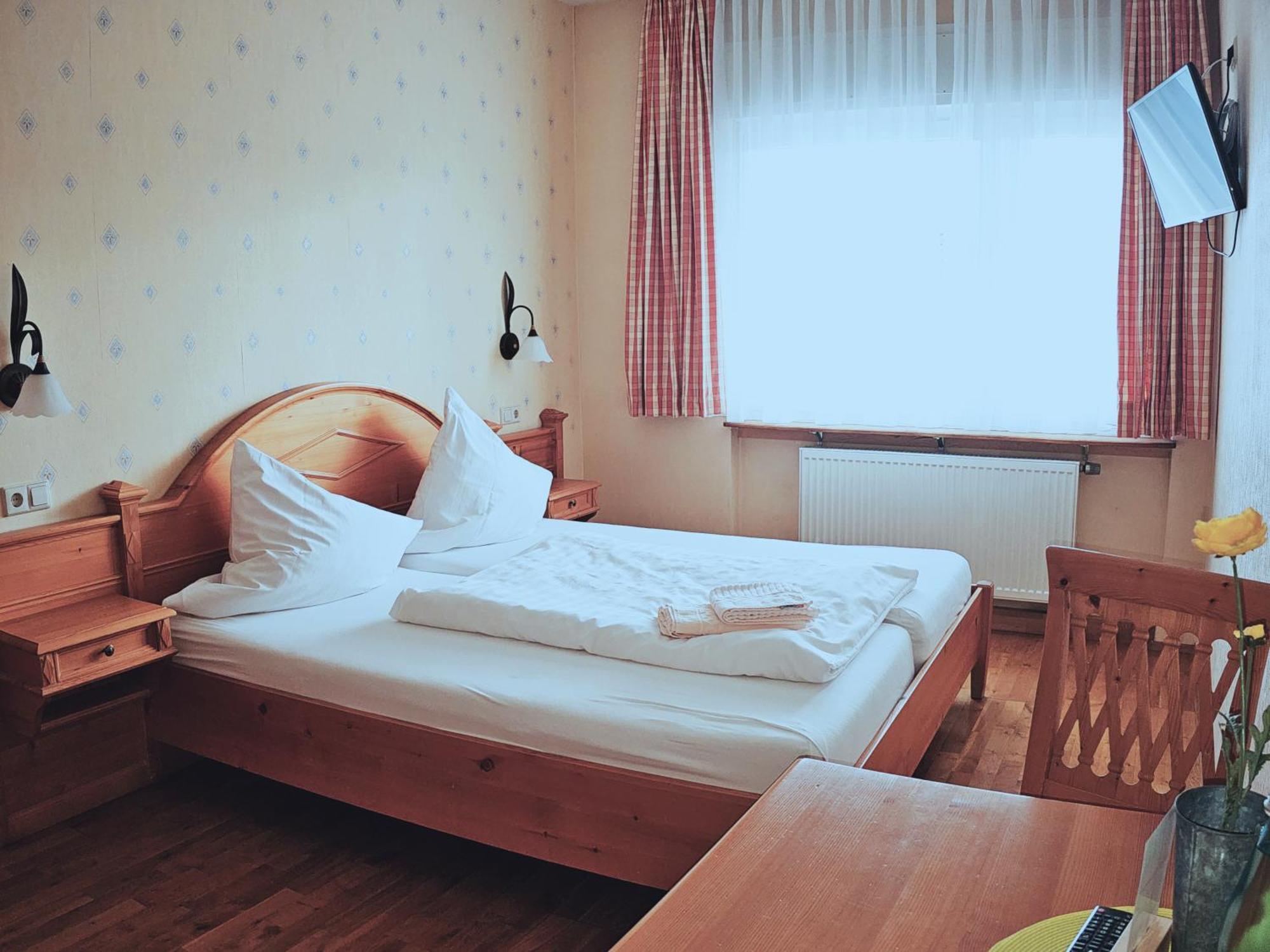 Landgasthaus Sternen Kehl Ngoại thất bức ảnh